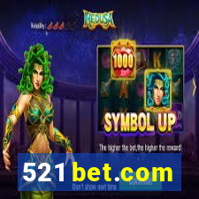 521 bet.com